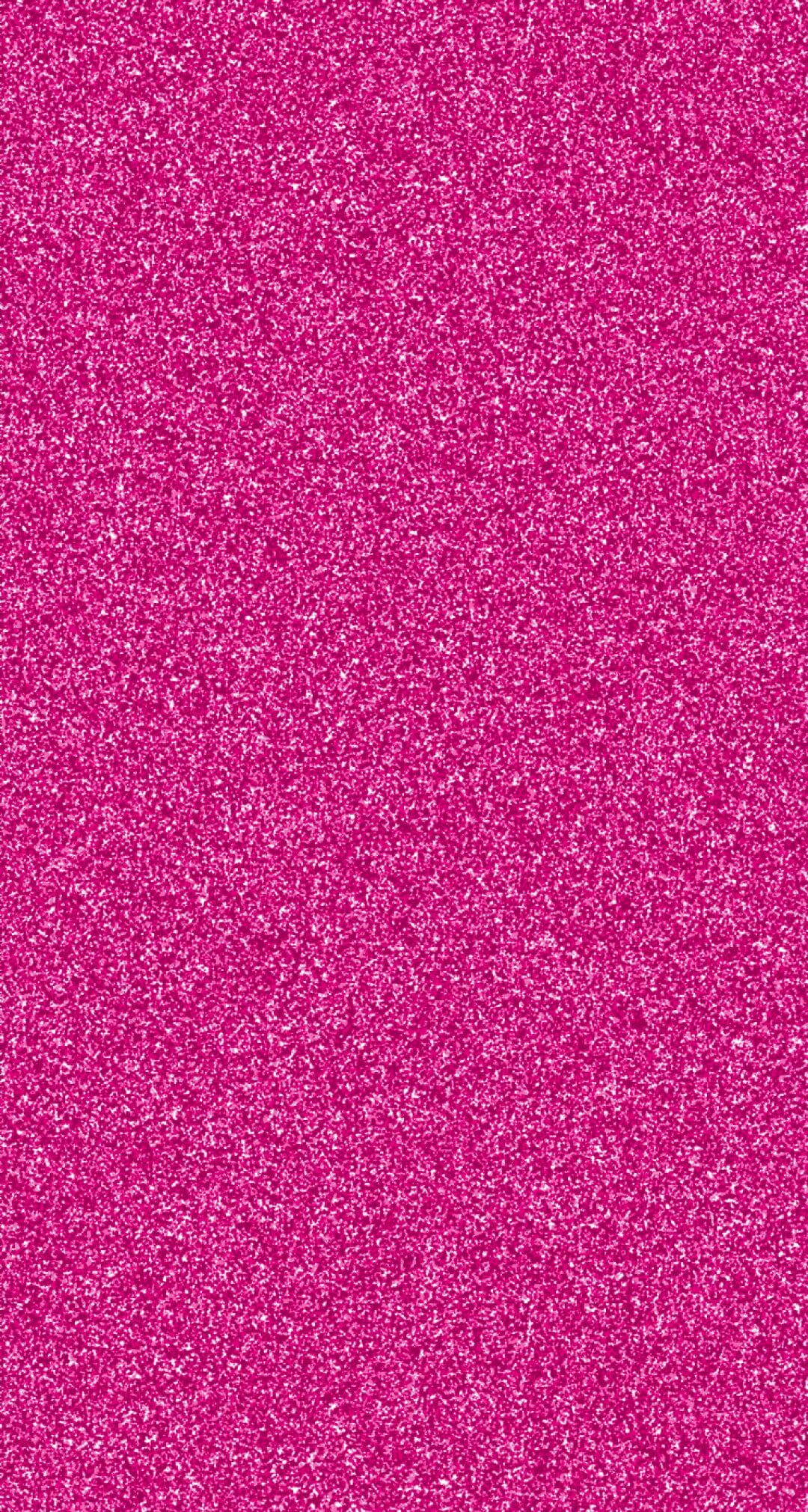 Detail Pink Hd Background Nomer 45