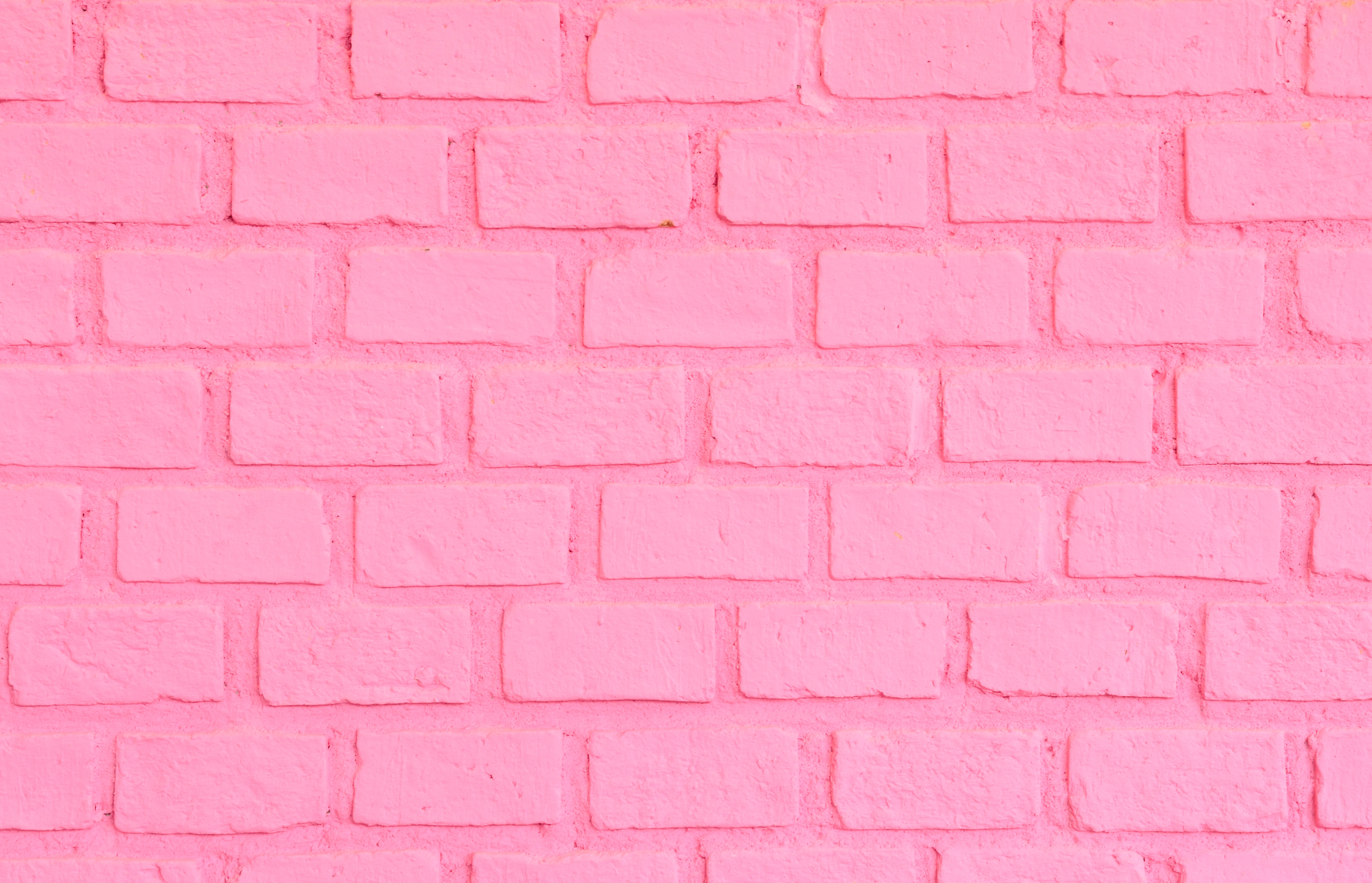 Detail Pink Hd Background Nomer 53