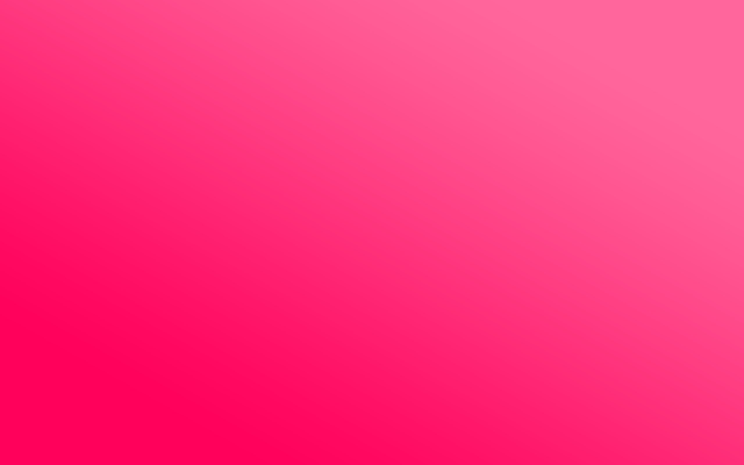 Detail Pink Hd Background Nomer 10