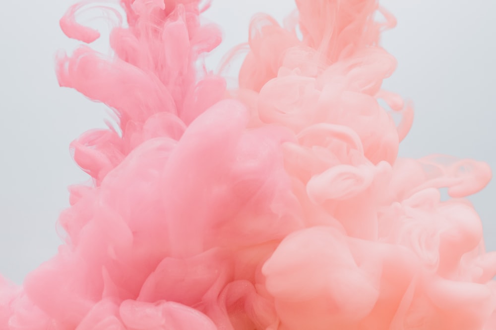 Detail Pink Hd Wallpaper Nomer 2