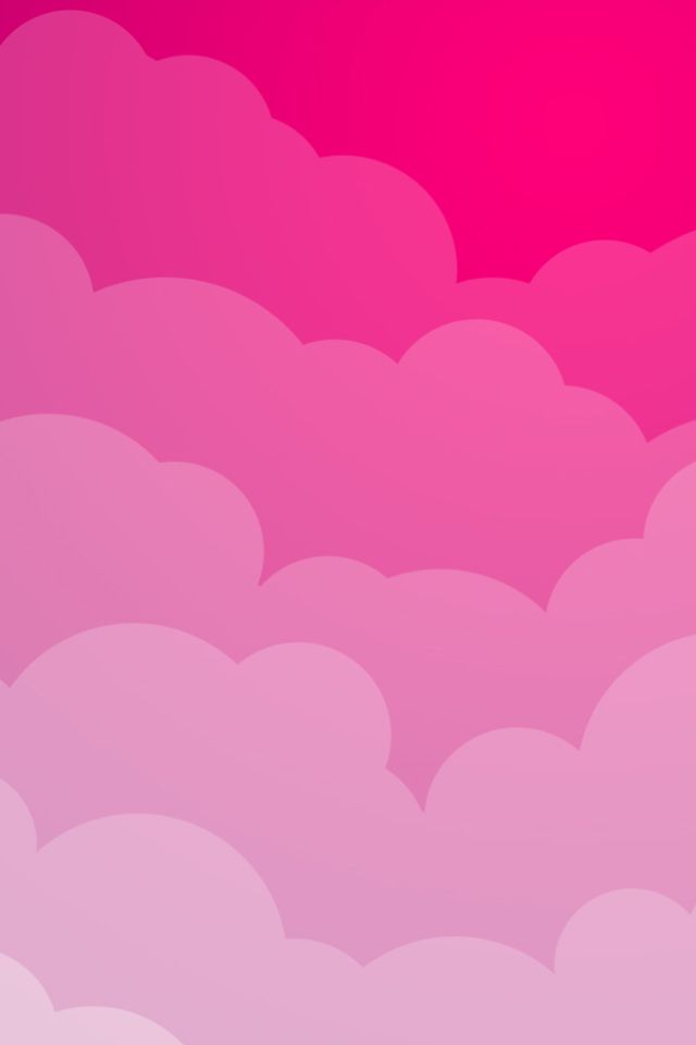 Detail Pink Hd Wallpaper Nomer 20