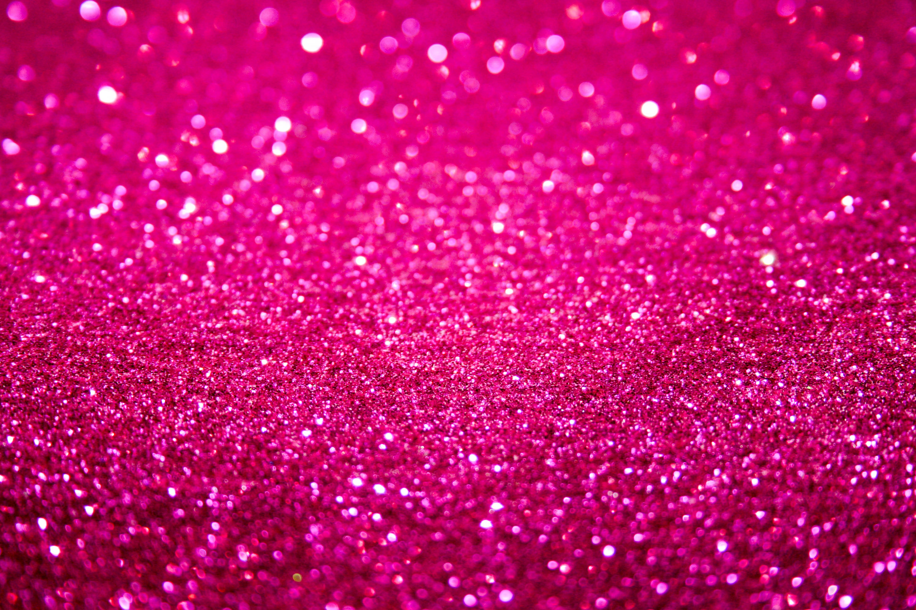 Detail Pink Hd Wallpaper Nomer 26