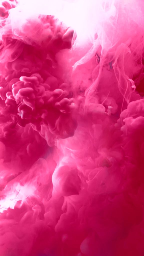 Detail Pink Hd Wallpaper Nomer 32