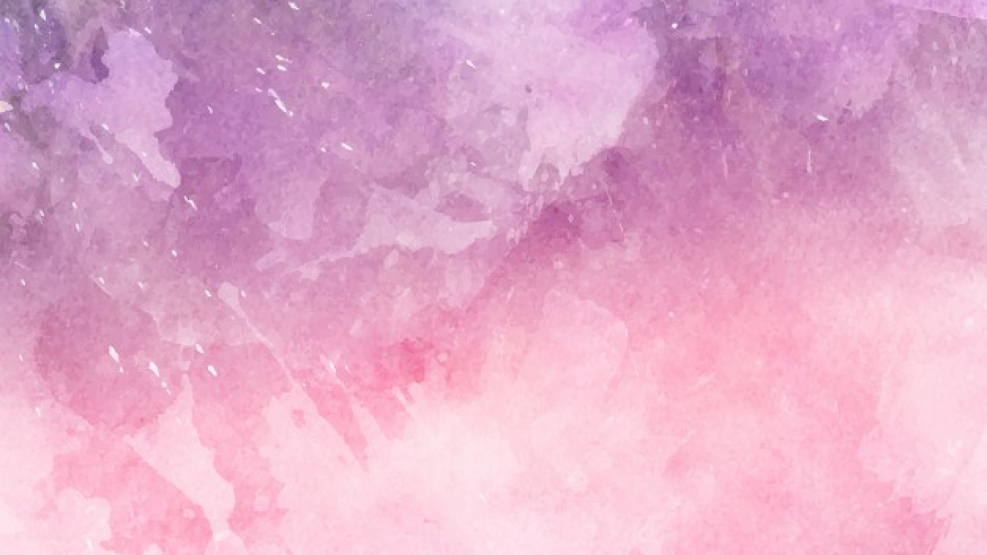 Detail Pink Hd Wallpaper Nomer 34