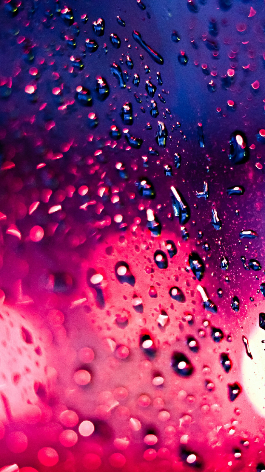 Detail Pink Hd Wallpaper Nomer 51