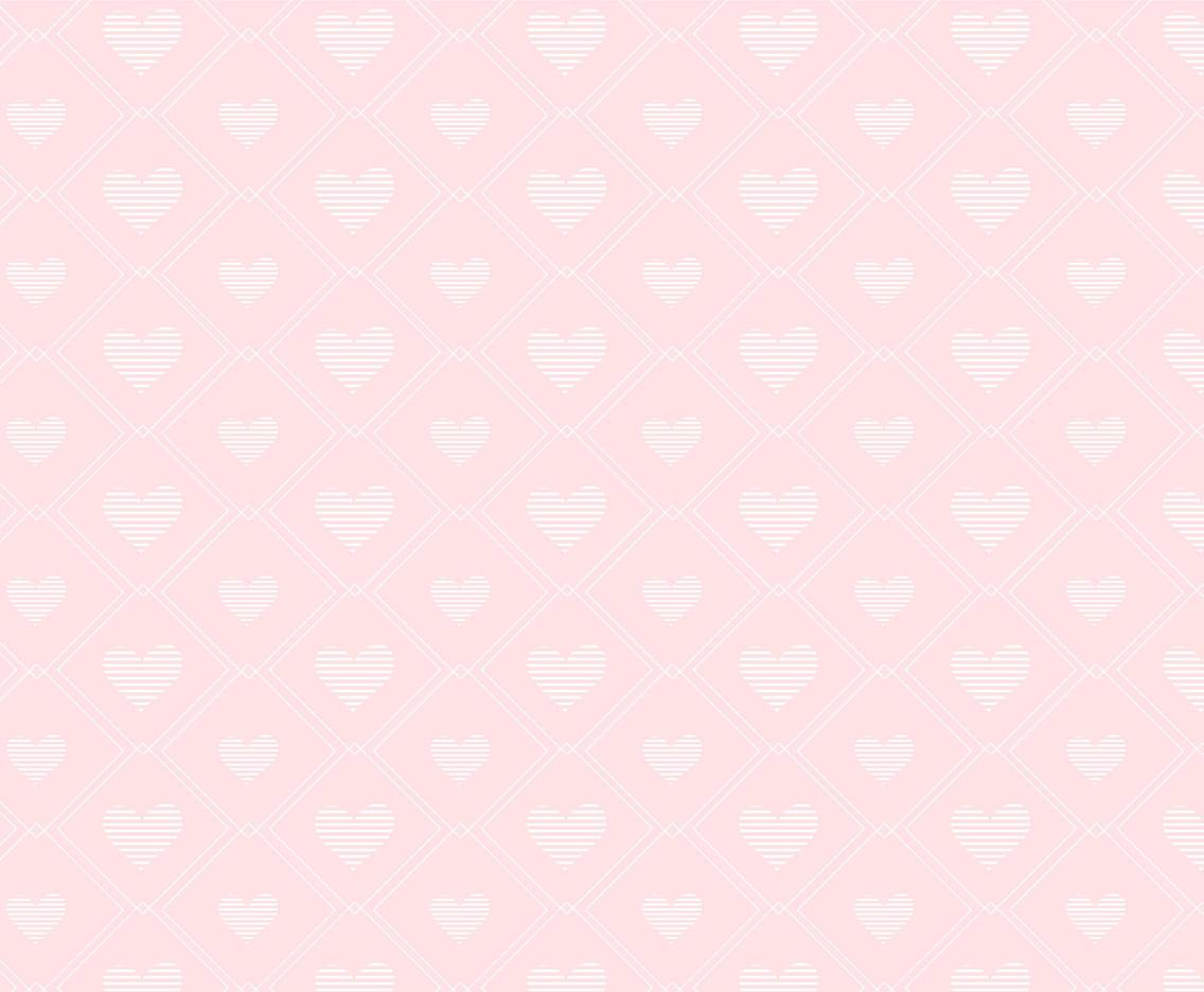 Detail Pink Heart Images Free Nomer 37