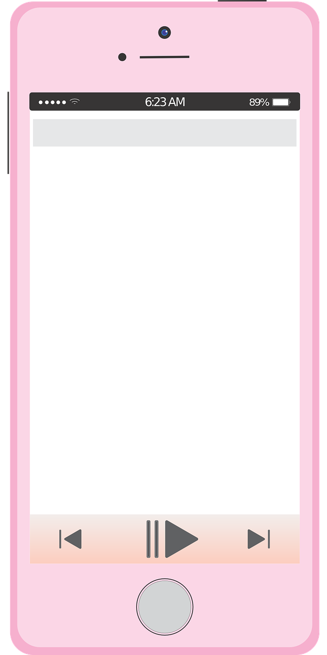 Pink Iphone Png - 46+ Koleksi Gambar