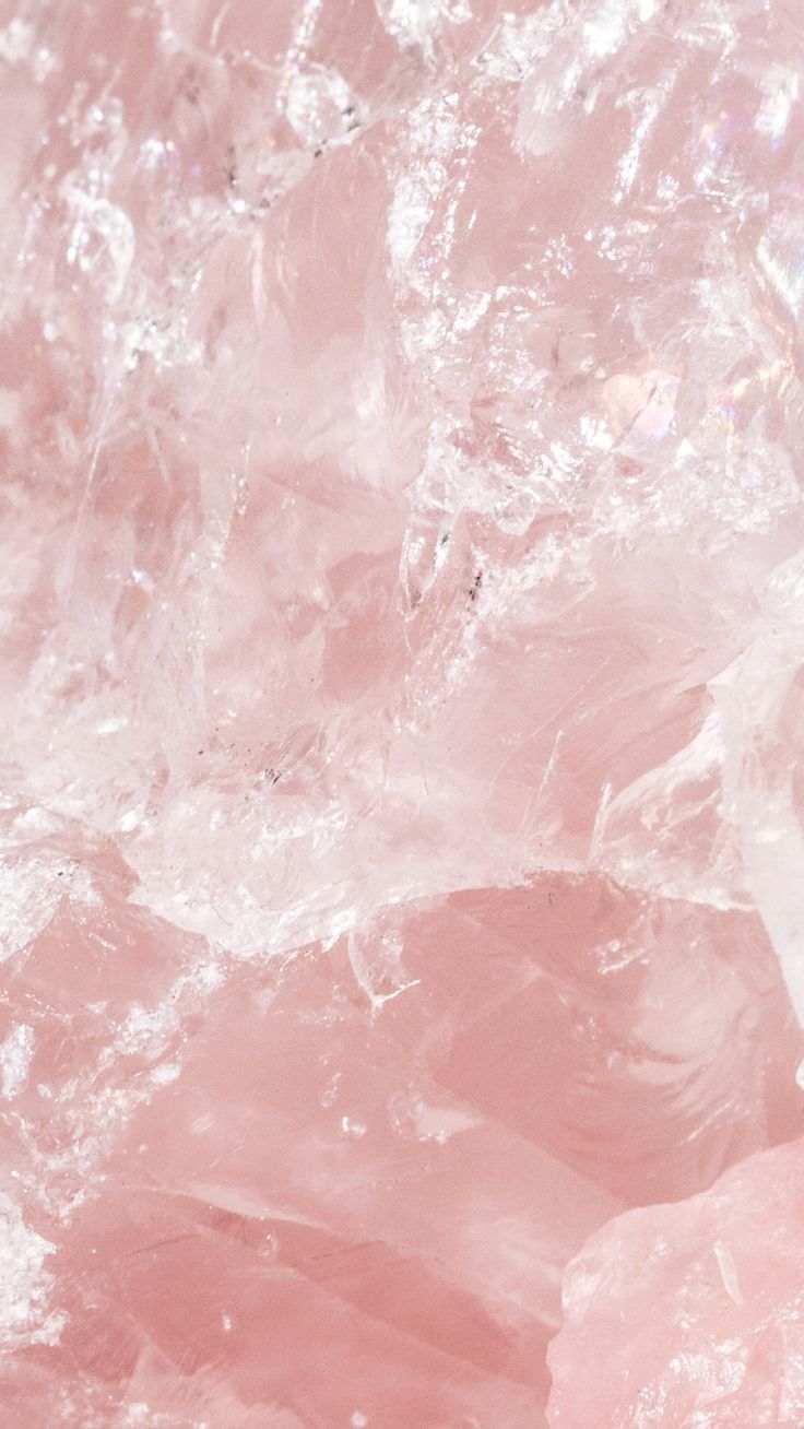 Detail Pink Iphone Wallpaper Tumblr Nomer 26