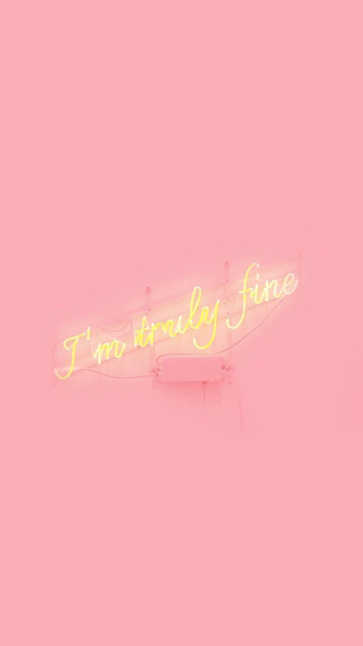 Detail Pink Iphone Wallpaper Tumblr Nomer 33