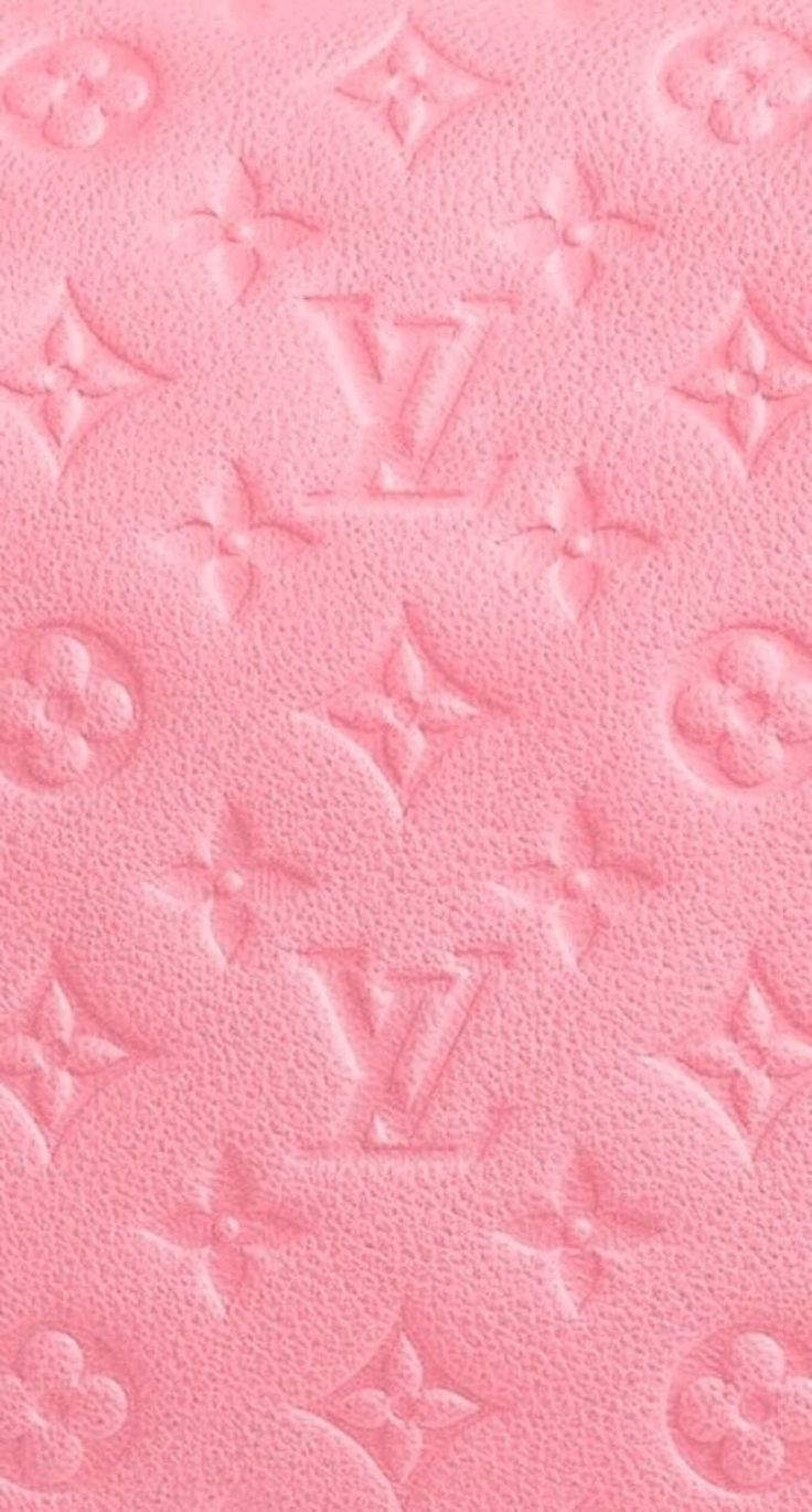 Detail Pink Iphone Wallpaper Tumblr Nomer 45