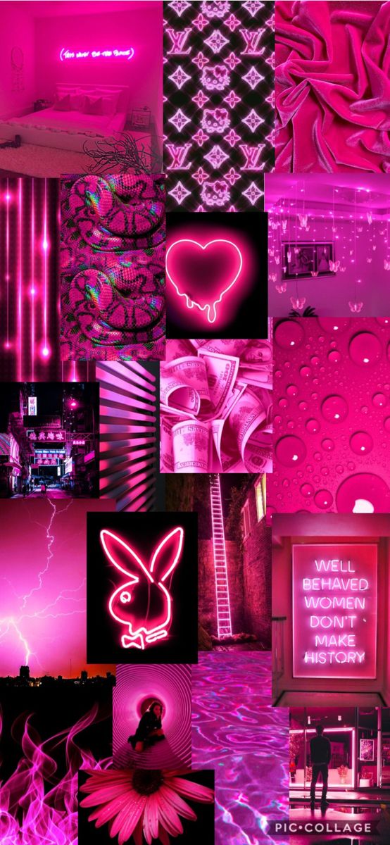 Detail Pink Iphone Wallpaper Tumblr Nomer 57