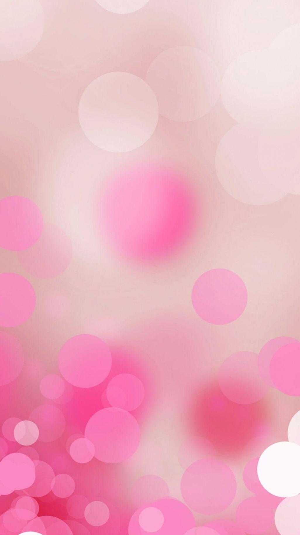 Detail Pink Iphone Wallpaper Tumblr Nomer 8