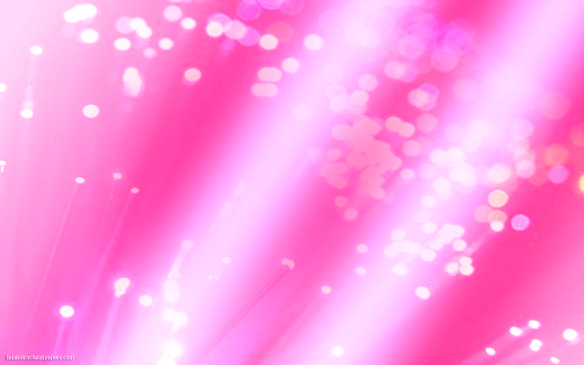 Detail Pink Light Background Nomer 43