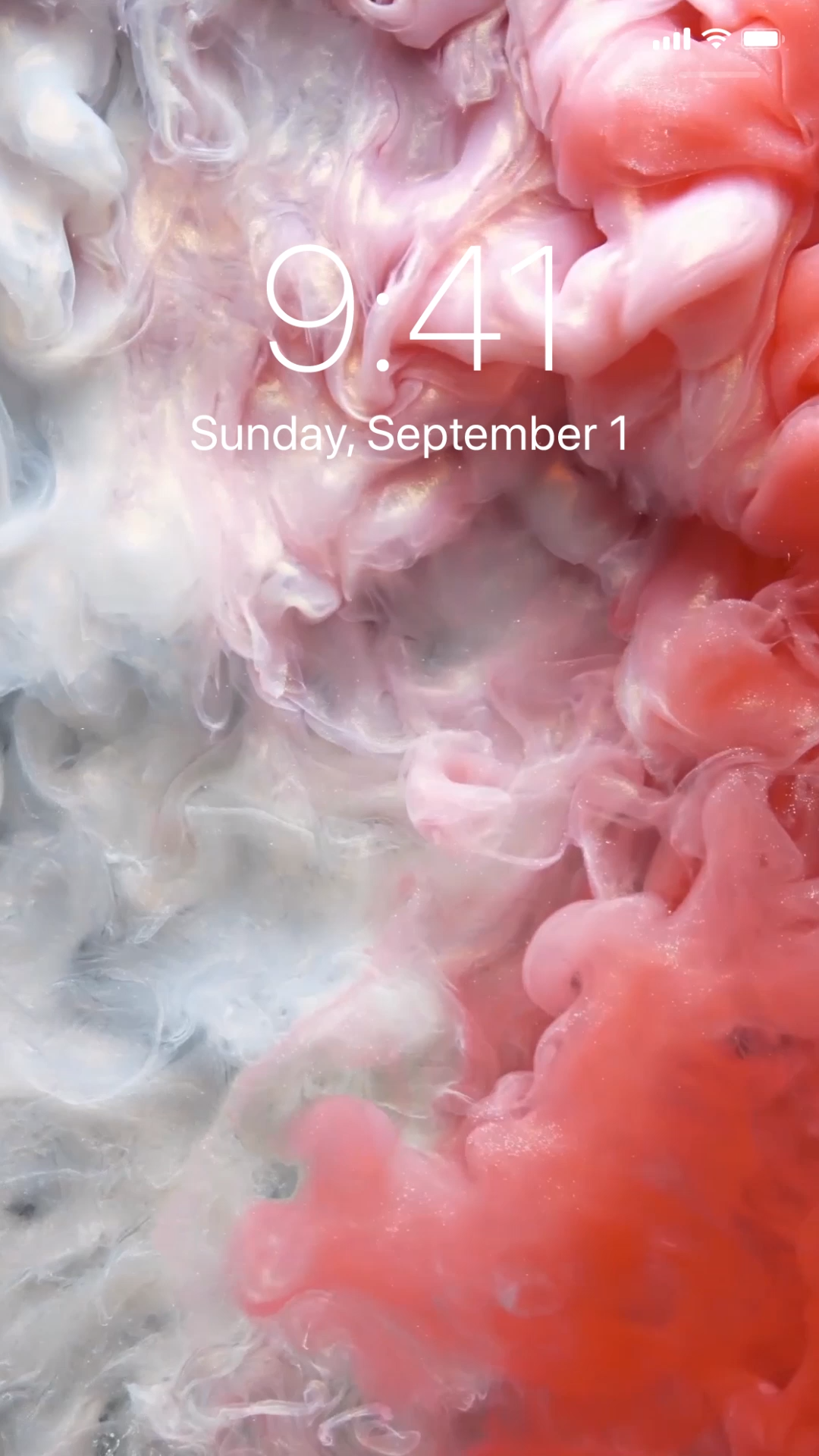 Detail Pink Live Wallpaper Nomer 14