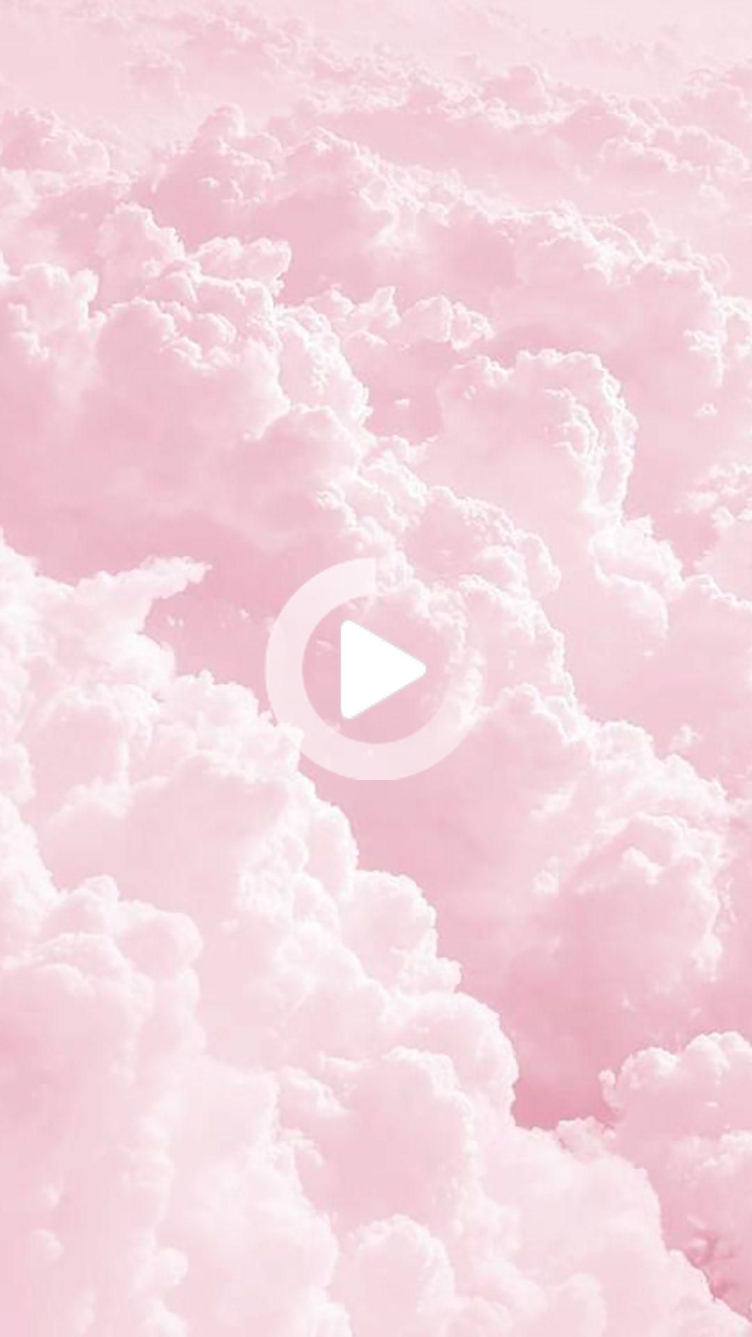 Detail Pink Live Wallpaper Nomer 21