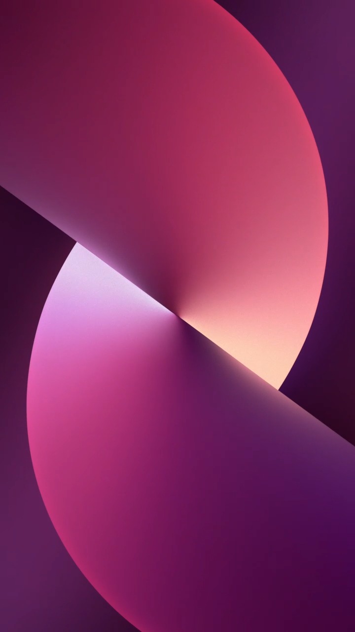 Detail Pink Live Wallpaper Nomer 34