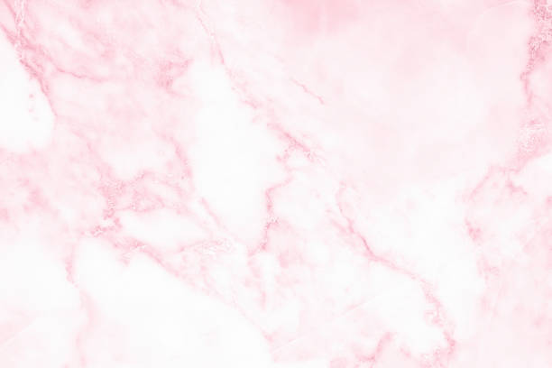 Pink Marble Background - KibrisPDR