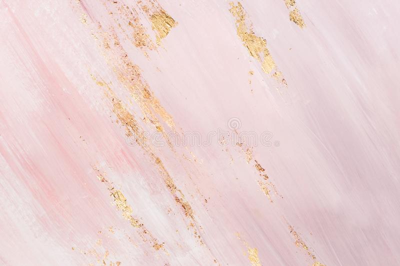 Detail Pink Marble Background Nomer 12