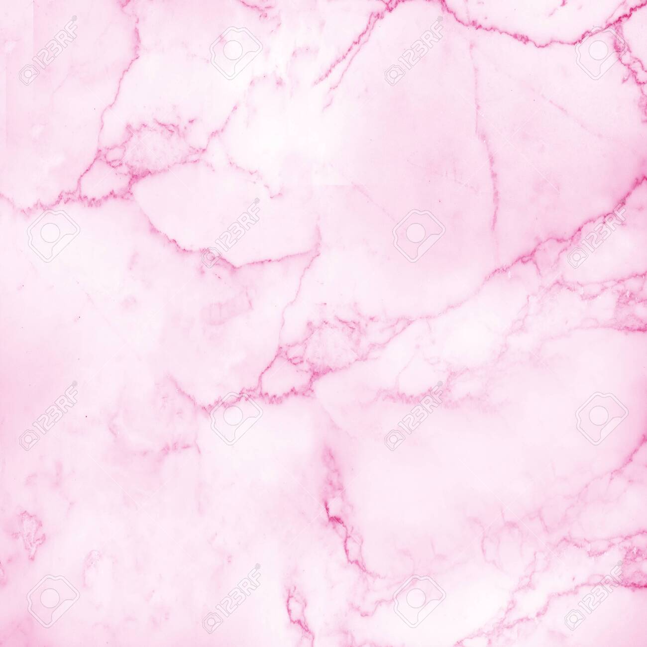 Detail Pink Marble Background Nomer 14