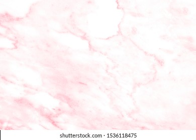 Detail Pink Marble Background Nomer 33