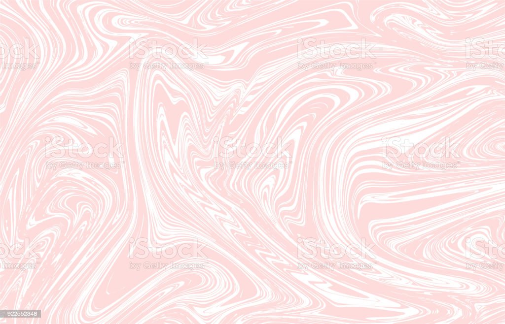 Detail Pink Marble Background Nomer 37