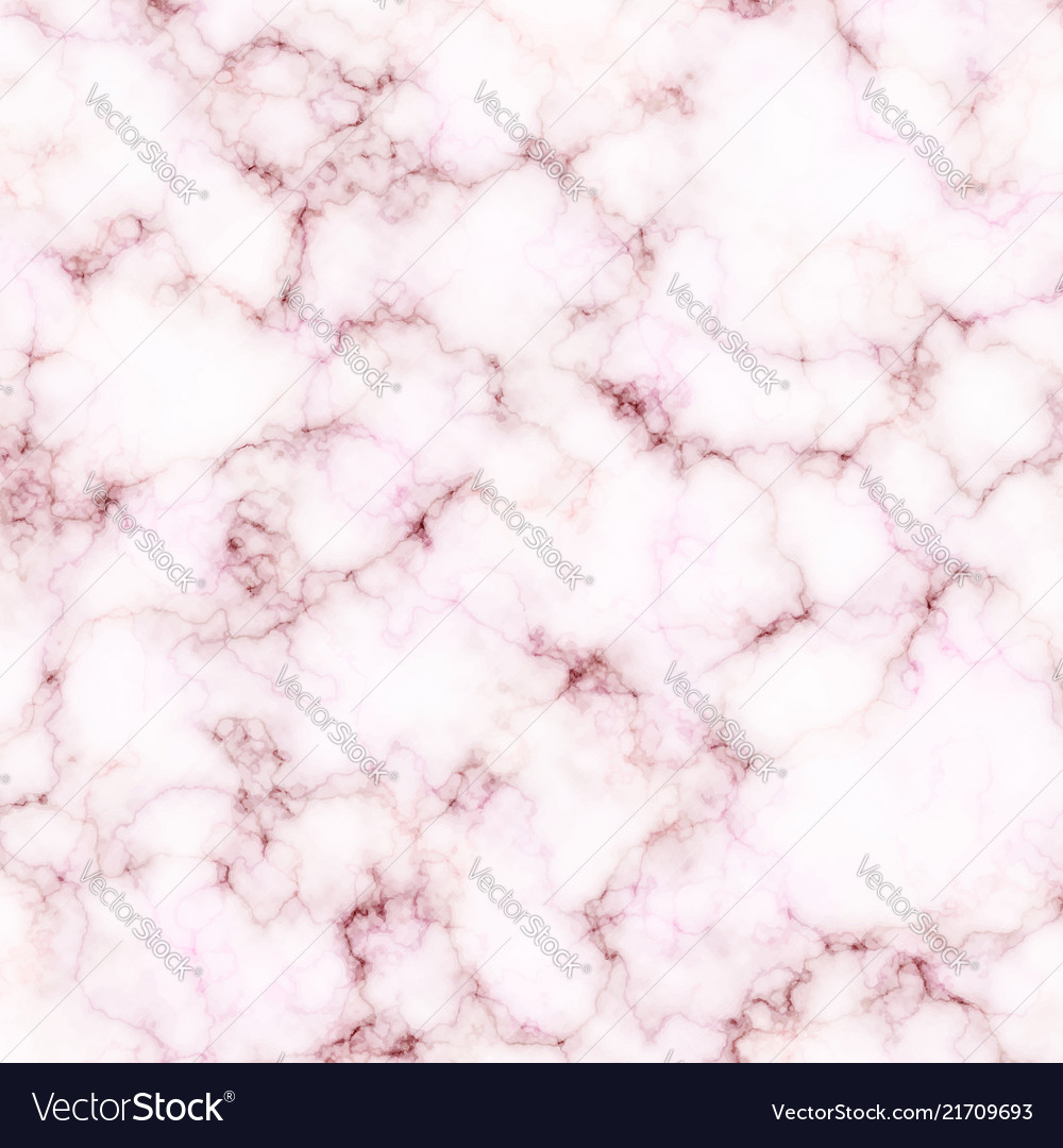 Detail Pink Marble Background Nomer 38