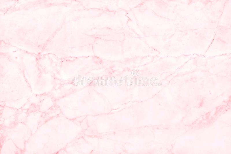 Detail Pink Marble Background Nomer 40