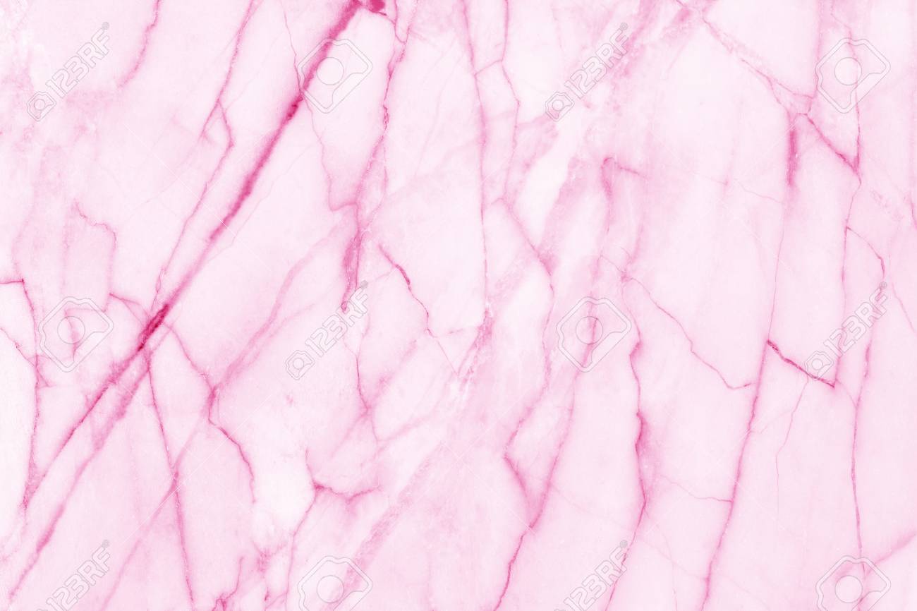 Detail Pink Marble Background Nomer 41