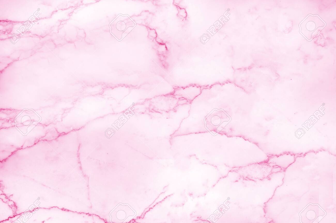 Detail Pink Marble Background Nomer 43