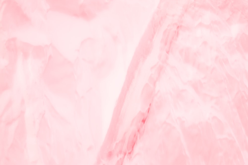 Detail Pink Marble Background Nomer 48