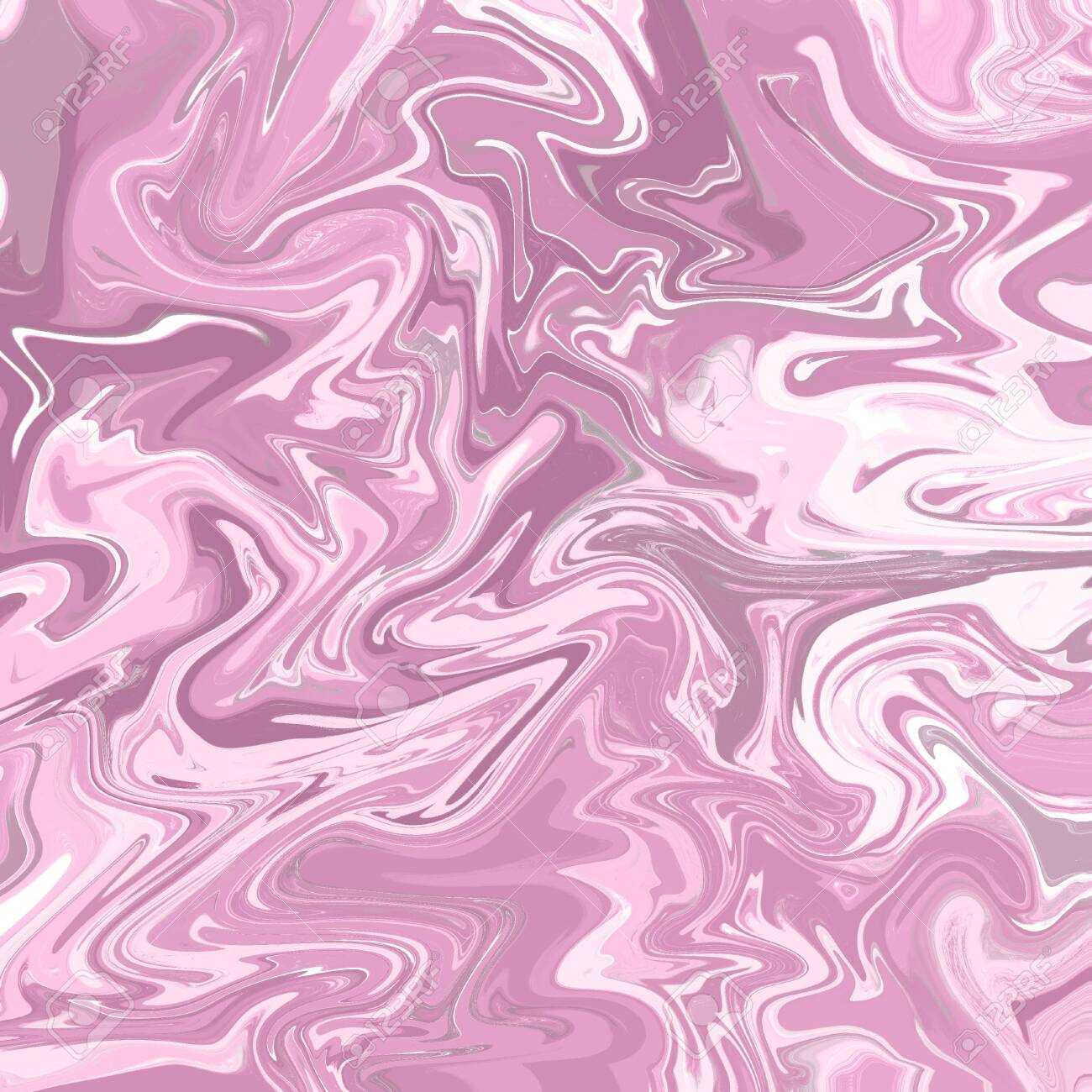 Detail Pink Marble Background Nomer 51