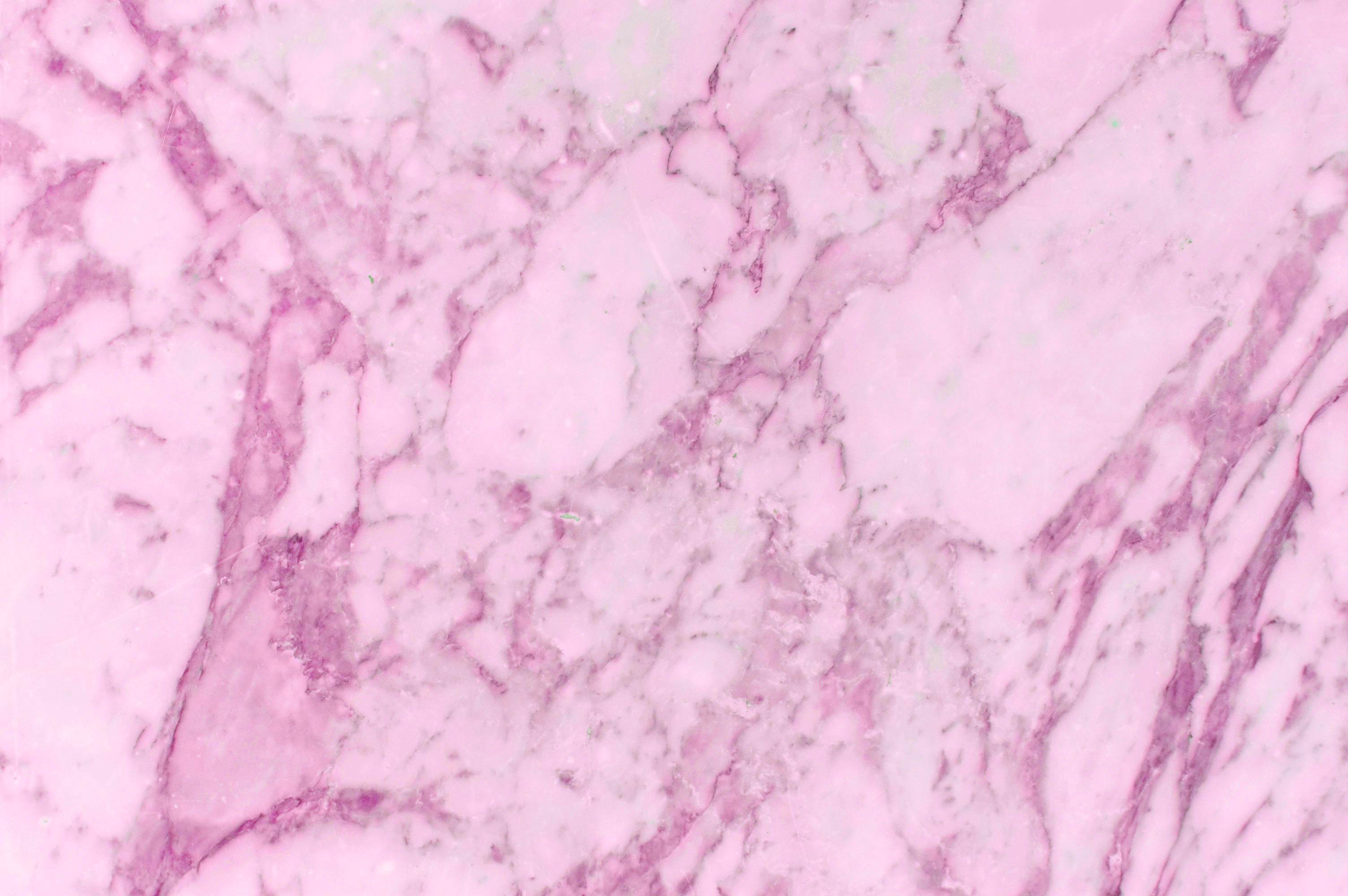 Detail Pink Marble Background Nomer 57