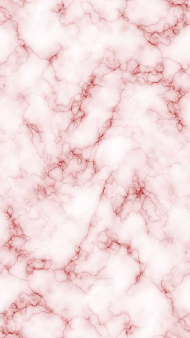Detail Pink Marble Hd Nomer 16