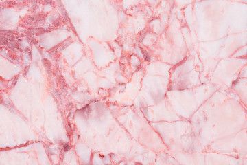 Detail Pink Marble Hd Nomer 28