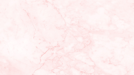 Detail Pink Marble Hd Nomer 6