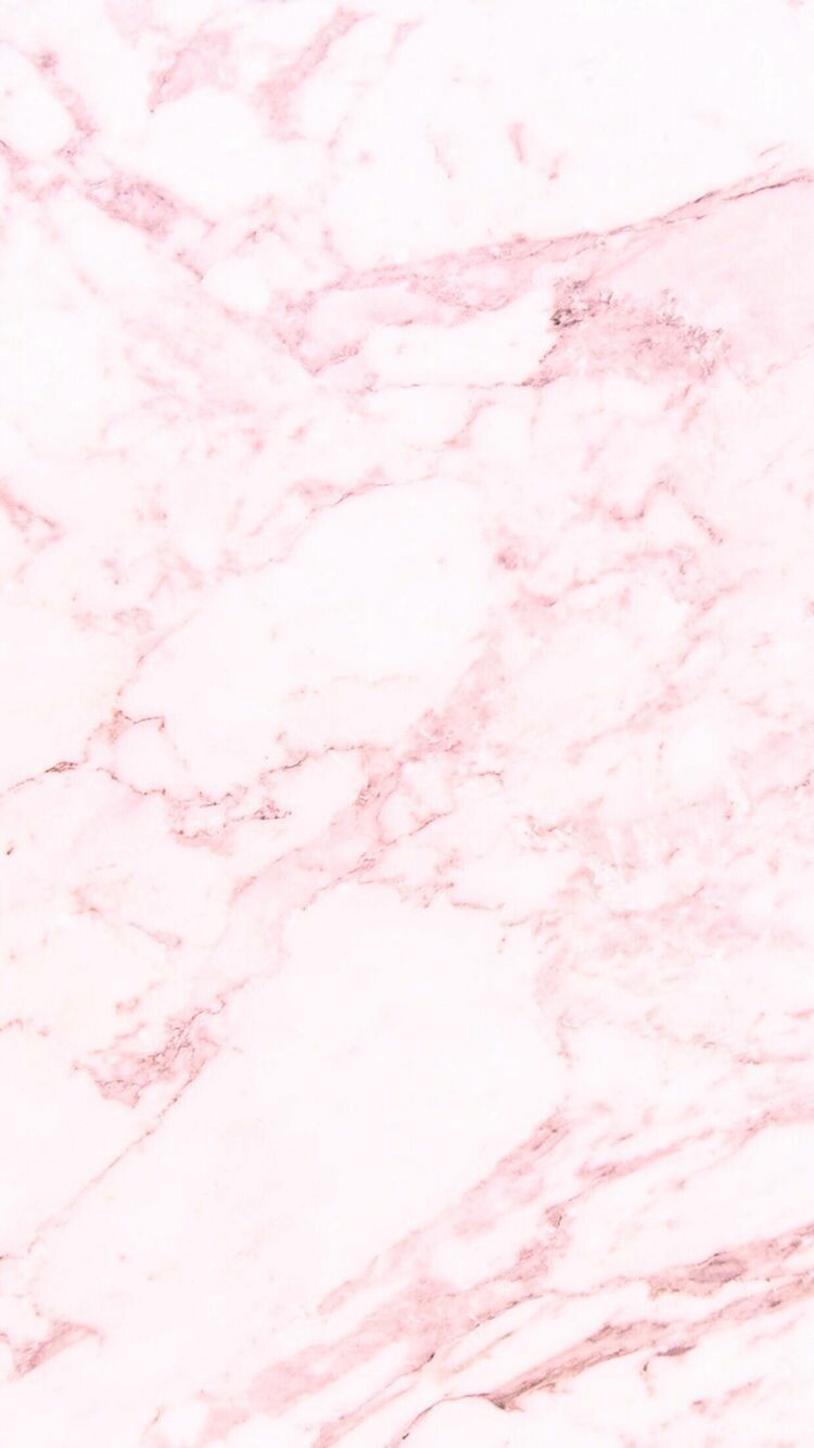 Detail Pink Marble Hd Nomer 8