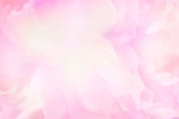 Detail Pink Muda Background Nomer 3