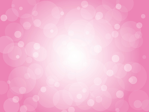 Detail Pink Muda Background Nomer 15