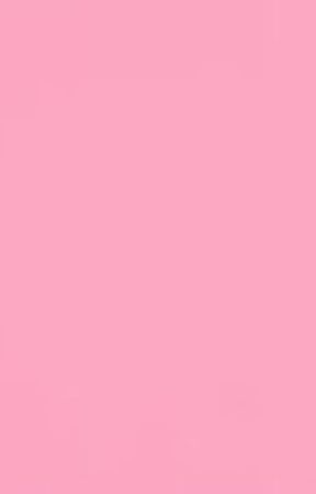 Detail Pink Muda Background Nomer 16