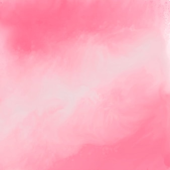Detail Pink Muda Background Nomer 17