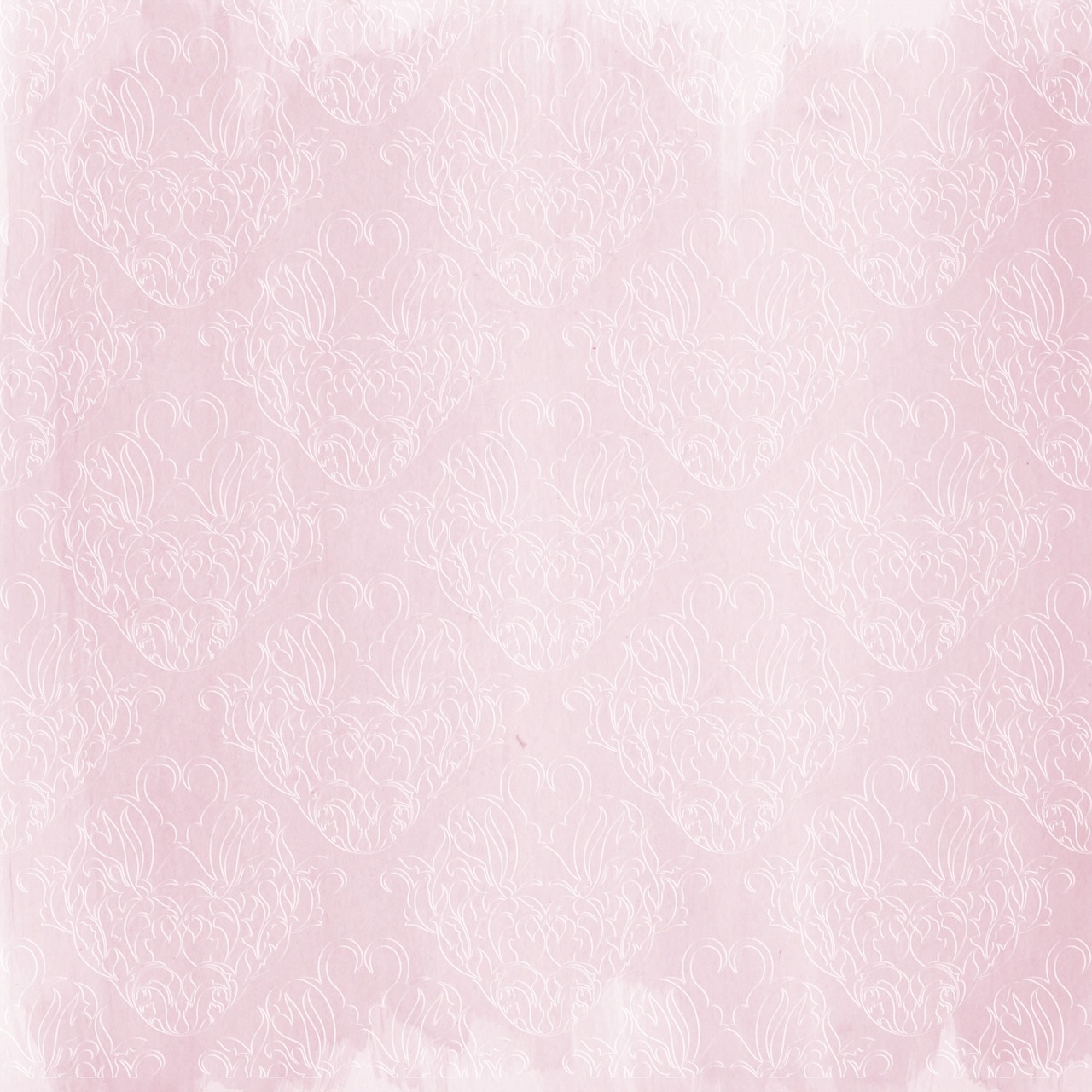 Detail Pink Muda Background Nomer 19