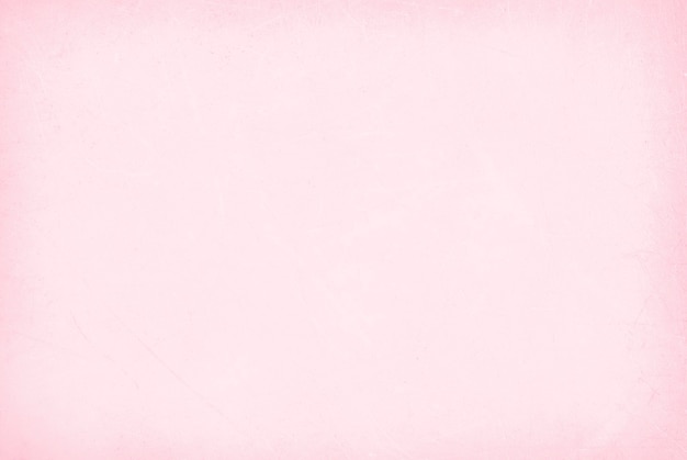 Detail Pink Muda Background Nomer 5