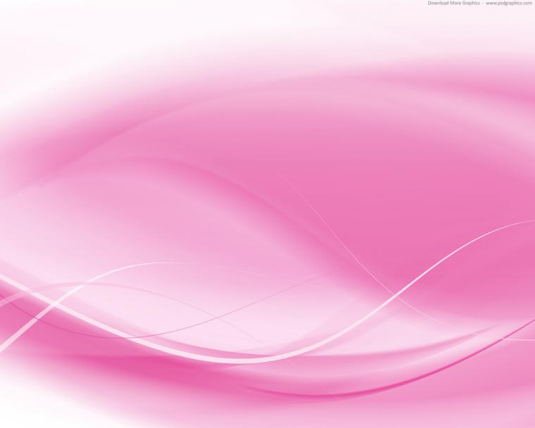 Detail Pink Muda Background Nomer 41