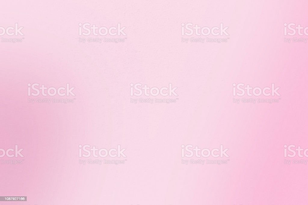 Detail Pink Muda Background Nomer 43