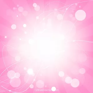 Detail Pink Muda Background Nomer 44