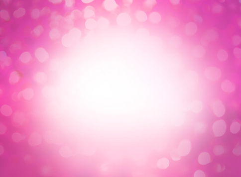 Detail Pink Muda Background Nomer 45