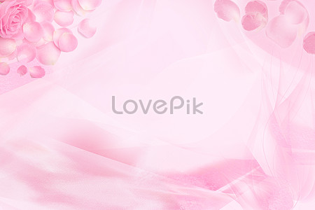 Detail Pink Muda Background Nomer 48