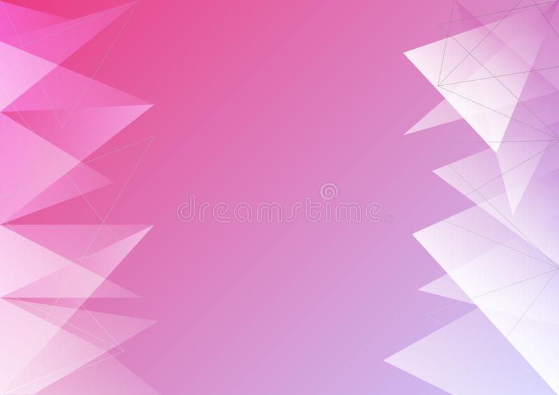 Detail Pink Muda Background Nomer 50