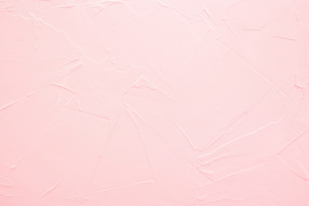 Detail Pink Muda Background Nomer 7
