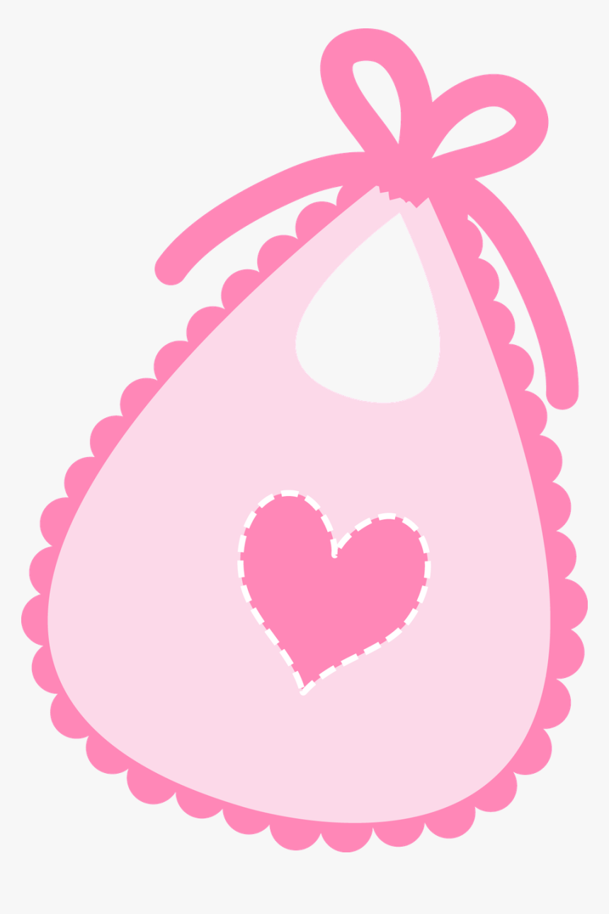 Detail Pink Pacifier Png Nomer 13